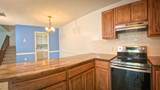 5646 Windsong Lane - Photo 8