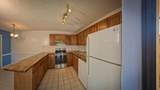 5646 Windsong Lane - Photo 9
