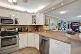 2850 Palm Aire Drive - Photo 10