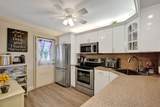 2850 Palm Aire Drive - Photo 11