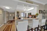 2850 Palm Aire Drive - Photo 12