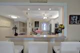 2850 Palm Aire Drive - Photo 13