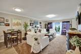 2850 Palm Aire Drive - Photo 14