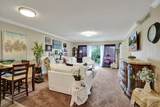 2850 Palm Aire Drive - Photo 15