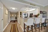2850 Palm Aire Drive - Photo 16