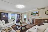 2850 Palm Aire Drive - Photo 17