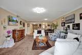 2850 Palm Aire Drive - Photo 18