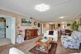 2850 Palm Aire Drive - Photo 19