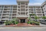 2850 Palm Aire Drive - Photo 2