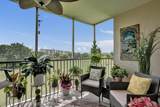 2850 Palm Aire Drive - Photo 20