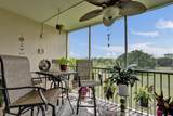 2850 Palm Aire Drive - Photo 21