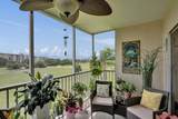 2850 Palm Aire Drive - Photo 22