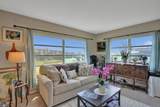 2850 Palm Aire Drive - Photo 23