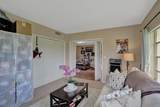 2850 Palm Aire Drive - Photo 24