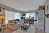 2850 Palm Aire Drive - Photo 25