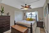 2850 Palm Aire Drive - Photo 26