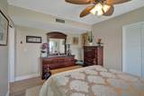 2850 Palm Aire Drive - Photo 27