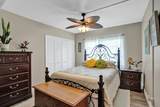 2850 Palm Aire Drive - Photo 28