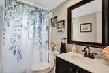 2850 Palm Aire Drive - Photo 29