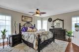 2850 Palm Aire Drive - Photo 30
