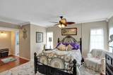 2850 Palm Aire Drive - Photo 31