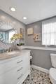 2850 Palm Aire Drive - Photo 33