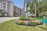 2850 Palm Aire Drive - Photo 35