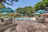 2850 Palm Aire Drive - Photo 36