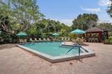 2850 Palm Aire Drive - Photo 37