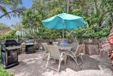 2850 Palm Aire Drive - Photo 38
