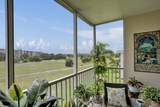 2850 Palm Aire Drive - Photo 4