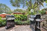 2850 Palm Aire Drive - Photo 40