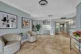 2850 Palm Aire Drive - Photo 41