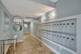 2850 Palm Aire Drive - Photo 42