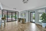 2850 Palm Aire Drive - Photo 43