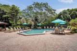 2850 Palm Aire Drive - Photo 44
