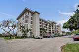 2850 Palm Aire Drive - Photo 45