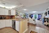 2850 Palm Aire Drive - Photo 6