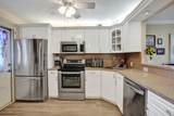 2850 Palm Aire Drive - Photo 7