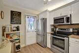 2850 Palm Aire Drive - Photo 8