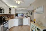 2850 Palm Aire Drive - Photo 9