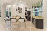 6159 Via Venetia - Photo 10