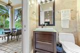 6159 Via Venetia - Photo 16