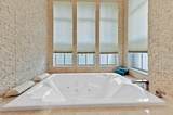 6159 Via Venetia - Photo 20