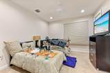 6159 Via Venetia - Photo 22