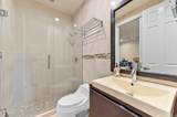 6159 Via Venetia - Photo 23