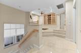 6159 Via Venetia - Photo 24