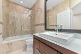 6159 Via Venetia - Photo 28