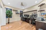 6159 Via Venetia - Photo 29