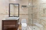 6159 Via Venetia - Photo 30